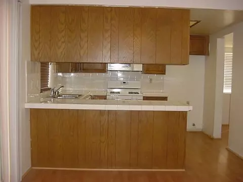 1816 Einstein St, Lancaster, CA 93535 photo 8