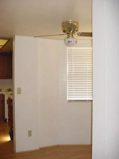 1816 Einstein St, Lancaster, CA 93535 photo 5