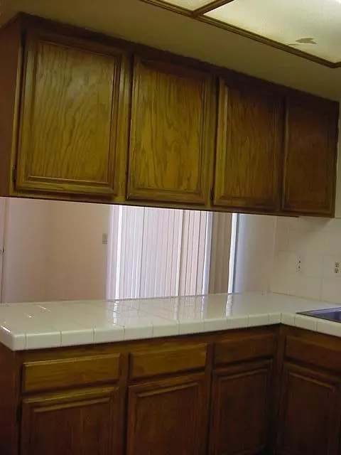 1816 Einstein St, Lancaster, CA 93535 photo 6