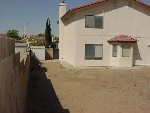 1816 Einstein St, Lancaster, CA 93535 photo 22