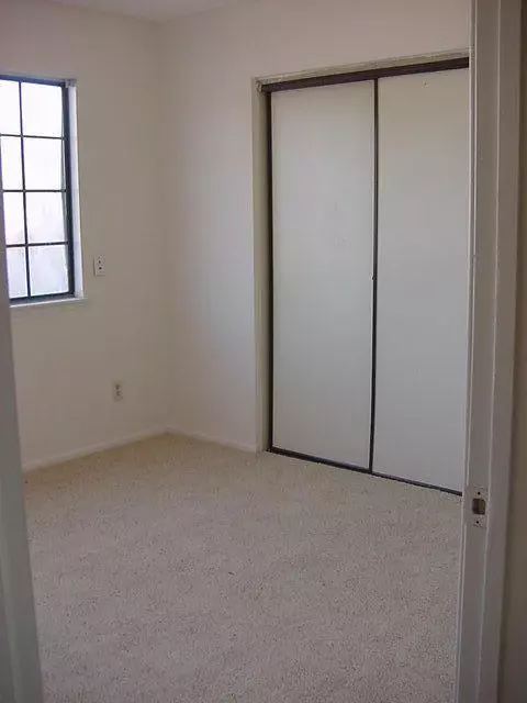 1816 Einstein St, Lancaster, CA 93535 photo 15