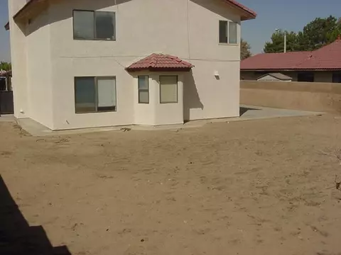 1816 Einstein St, Lancaster, CA 93535 photo 23