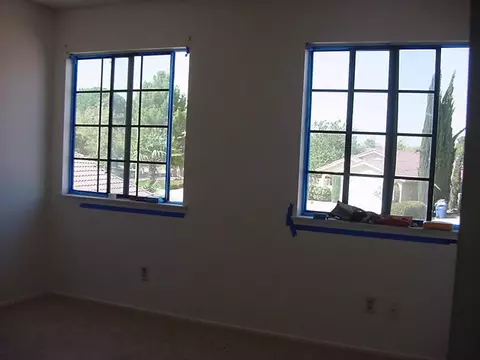 1816 Einstein St, Lancaster, CA 93535 photo 13