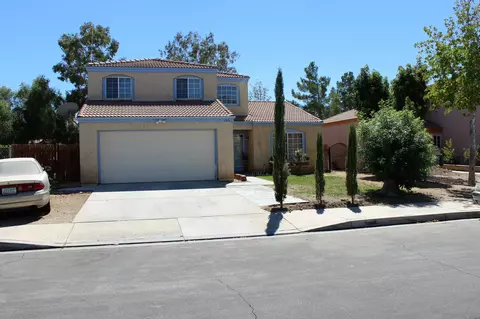 1314 Kildare St E, Lancaster, CA 93535 photo 3