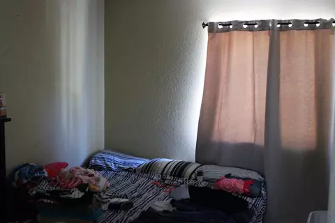 1314 Kildare St E, Lancaster, CA 93535 photo 21