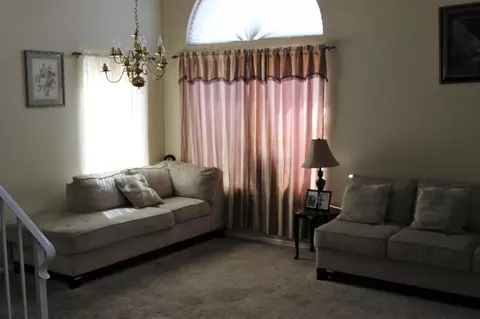 1314 Kildare St E, Lancaster, CA 93535 photo 6