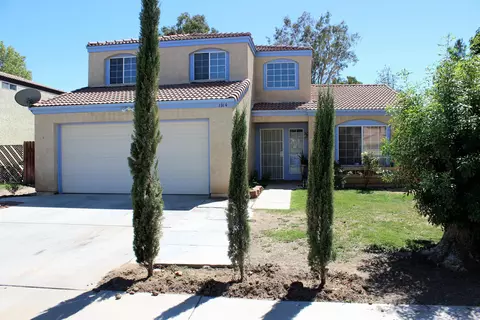 1314 Kildare St E, Lancaster, CA 93535 photo 1