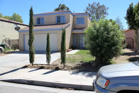 1314 Kildare St E, Lancaster, CA 93535 photo 2