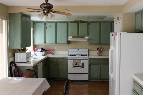 1314 Kildare St E, Lancaster, CA 93535 photo 9