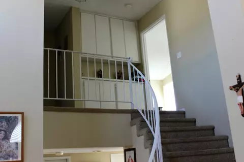 1314 Kildare St E, Lancaster, CA 93535 photo 5