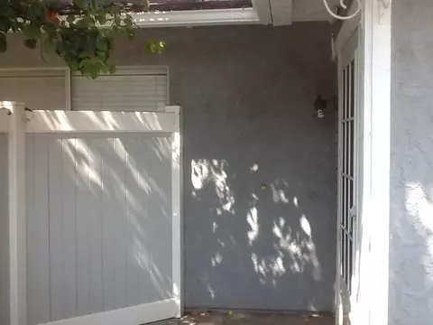 28159 Robin Ave, Santa Clarita, CA 91350 photo 9