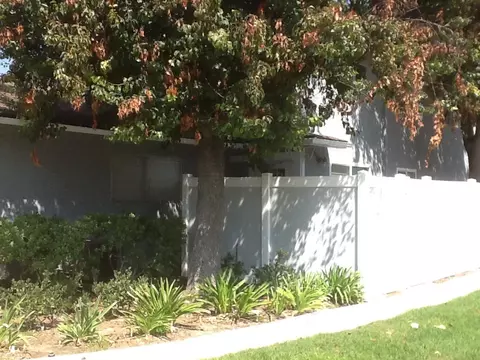 28159 Robin Ave, Santa Clarita, CA 91350 photo 20