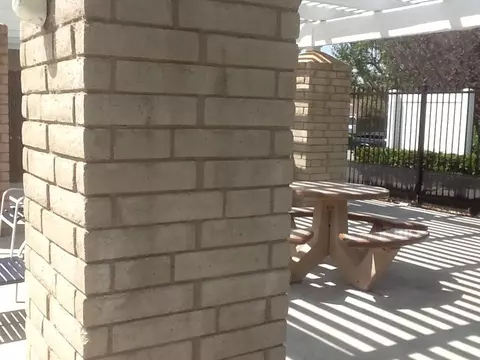 28159 Robin Ave, Santa Clarita, CA 91350 photo 23