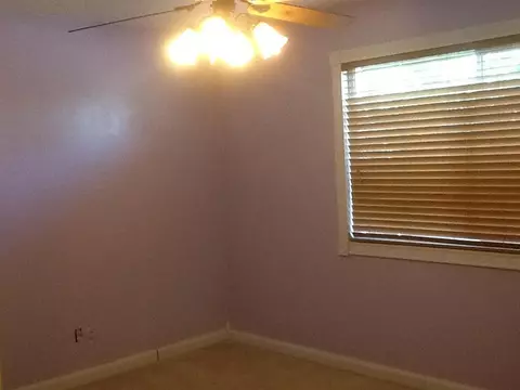 28159 Robin Ave, Santa Clarita, CA 91350 photo 15
