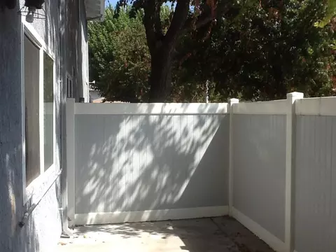 28159 Robin Ave, Santa Clarita, CA 91350 photo 10