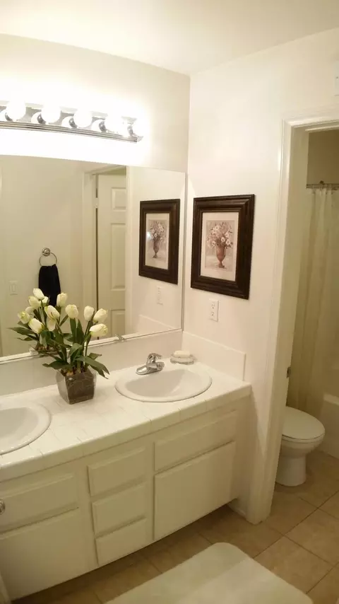 43363 Brandon Thomas Way, Lancaster, CA 93536 photo 24