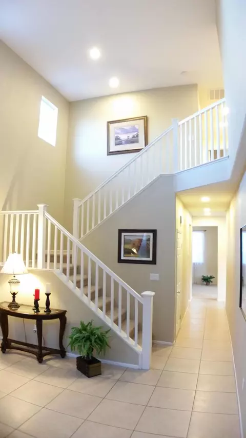 43363 Brandon Thomas Way, Lancaster, CA 93536 photo 8