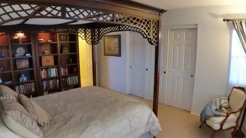 43363 Brandon Thomas Way, Lancaster, CA 93536 photo 30