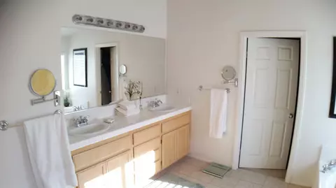 43363 Brandon Thomas Way, Lancaster, CA 93536 photo 34