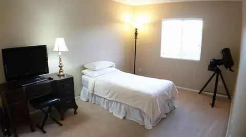 43363 Brandon Thomas Way, Lancaster, CA 93536 photo 25