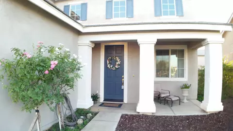 43363 Brandon Thomas Way, Lancaster, CA 93536 photo 3