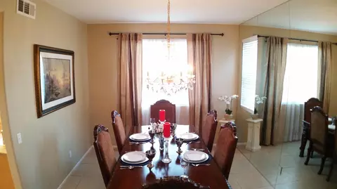 43363 Brandon Thomas Way, Lancaster, CA 93536 photo 10