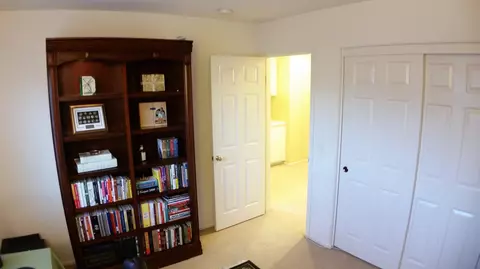 43363 Brandon Thomas Way, Lancaster, CA 93536 photo 27