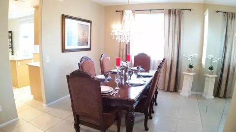 43363 Brandon Thomas Way, Lancaster, CA 93536 photo 11