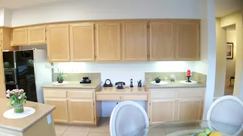 43363 Brandon Thomas Way, Lancaster, CA 93536 photo 16