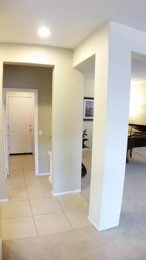 43363 Brandon Thomas Way, Lancaster, CA 93536 photo 20