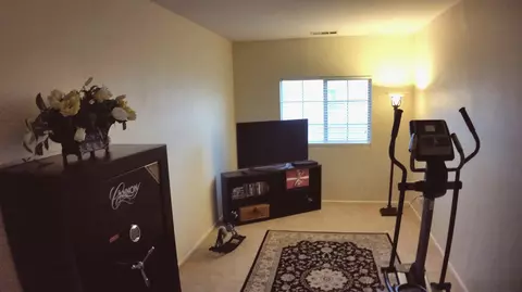 43363 Brandon Thomas Way, Lancaster, CA 93536 photo 9
