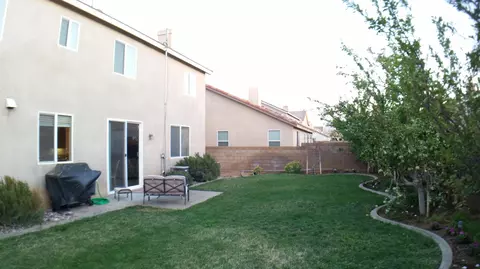 43363 Brandon Thomas Way, Lancaster, CA 93536 photo 36