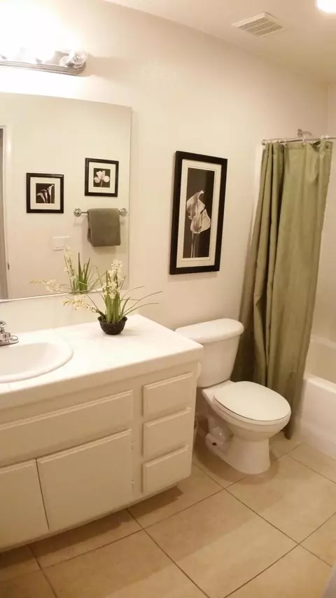 43363 Brandon Thomas Way, Lancaster, CA 93536 photo 22