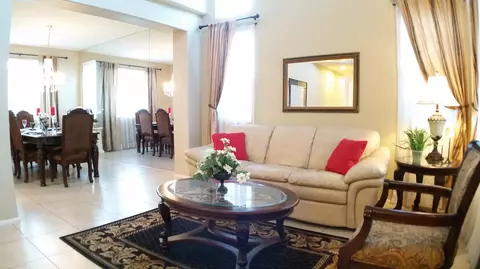 43363 Brandon Thomas Way, Lancaster, CA 93536 photo 4