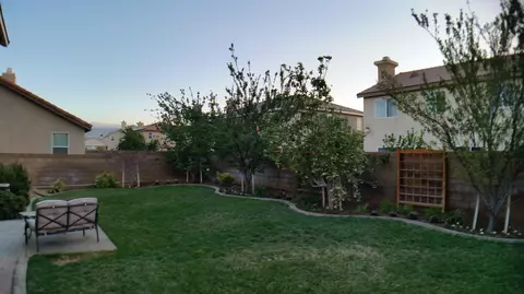 43363 Brandon Thomas Way, Lancaster, CA 93536 photo 35
