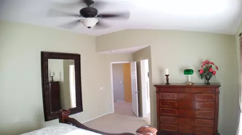 43363 Brandon Thomas Way, Lancaster, CA 93536 photo 32