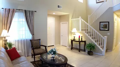 43363 Brandon Thomas Way, Lancaster, CA 93536 photo 6