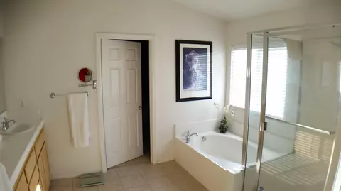 43363 Brandon Thomas Way, Lancaster, CA 93536 photo 33