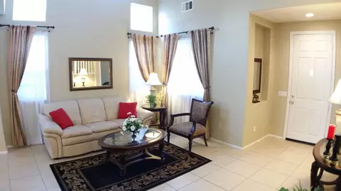 43363 Brandon Thomas Way, Lancaster, CA 93536 photo 5