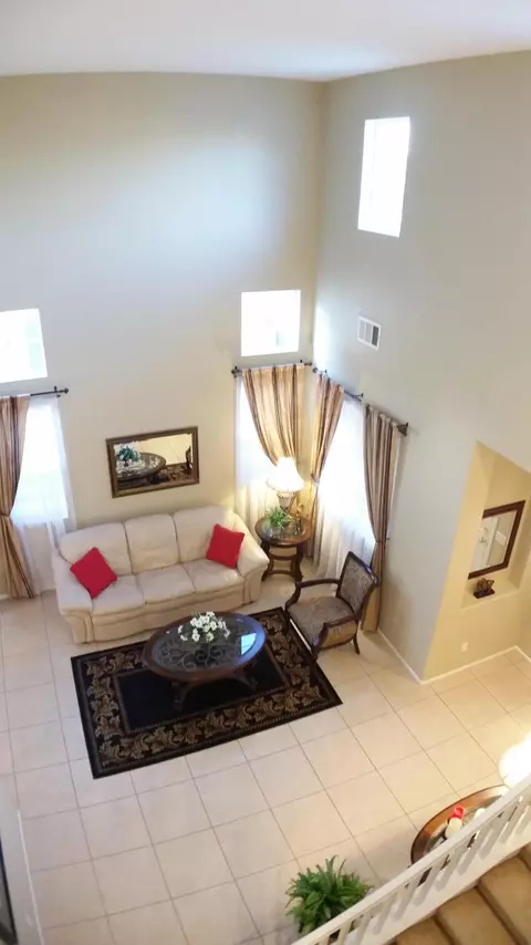 43363 Brandon Thomas Way, Lancaster, CA 93536 photo 7