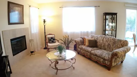 43363 Brandon Thomas Way, Lancaster, CA 93536 photo 18