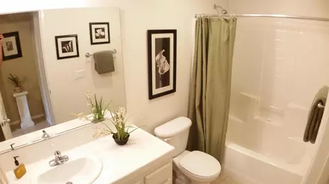 43363 Brandon Thomas Way, Lancaster, CA 93536 photo 21