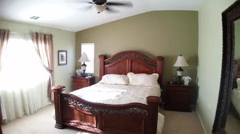 43363 Brandon Thomas Way, Lancaster, CA 93536 photo 31