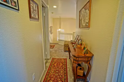 5401 Cisero Dr, Palmdale, CA 93552 photo 13