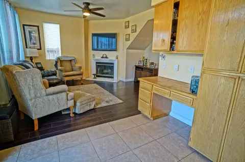 5401 Cisero Dr, Palmdale, CA 93552 photo 5