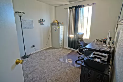 5401 Cisero Dr, Palmdale, CA 93552 photo 15