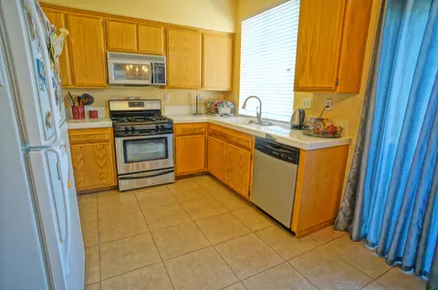 5401 Cisero Dr, Palmdale, CA 93552 photo 7
