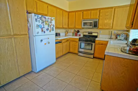 5401 Cisero Dr, Palmdale, CA 93552 photo 6