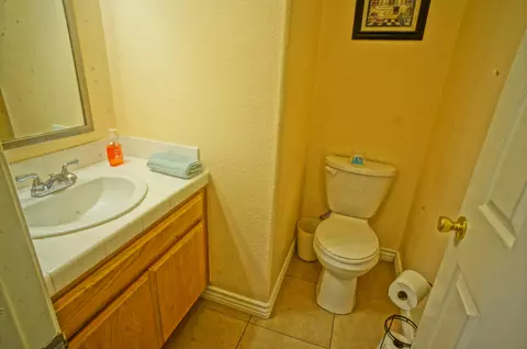 5401 Cisero Dr, Palmdale, CA 93552 photo 8