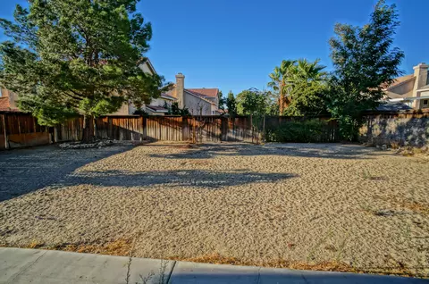 5401 Cisero Dr, Palmdale, CA 93552 photo 18